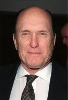 Robert Duvall, Los Angeles (14.1.1998) – Featureflash Photo Agency / Shutterstock
