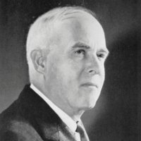 James Batcheller Sumner – fair use