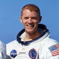 Russell L. Schweickart – fair use