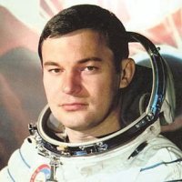 Jurij Viktorovič Romaněnko – fair use