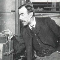 William Ramsay – fair use