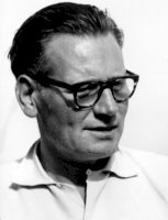 Ken Annakin (1957) – Profimedia.CZ