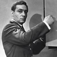 Vjačeslav Vasiljevič Tichonov, jako agent Stirlitz (1974) – Profimedia.CZ