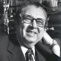 Herbert Charles Brown – fair use