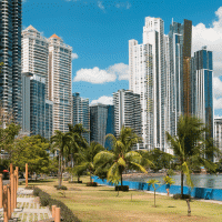 Balboa – hanohiki / Shutterstock