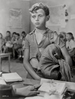 Ivan Jandl (1948) – Profimedia.CZ