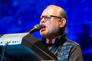 Václav (Vašo) Patejdl – Profimedia.CZ