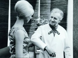 František Smolík – Profimedia.CZ