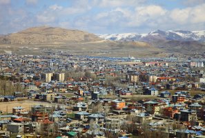 Van – t777 / Shutterstock