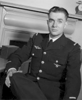 Pierre Clostermann – volné dílo