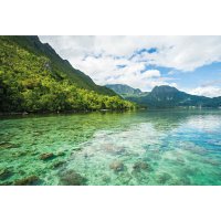 Seram – Sony Herdiana / Shutterstock