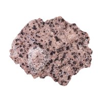 Rapakivi – Telia / Shutterstock