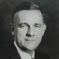 George Hoyt Whipple – Profimedia.CZ