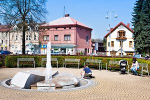 Semily – Profimedia.CZ