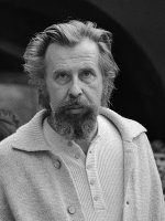 Zdeněk Podskalský (1923–1993) – Profimedia.CZ