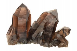 Záhněda – Albert Russ / Shutterstock