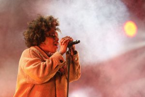 Macy Gray – Profimedia.CZ