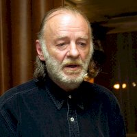 Jiří Pecha (20.10.2002) – Ondřej Littera / MAFRA / Profimedia.CZ