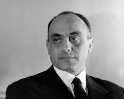 Oskar Danon (1960) – Profimedia.CZ