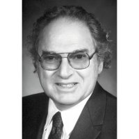 Herbert-Aaron-Hauptman – fair use