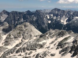 Jezercë – HBasic / Shutterstock