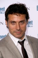 Rufus Sewell, Beverly Hills (20.9.2008) – s_bukley / Shutterstock