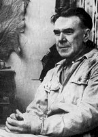 Josef Václav Schwarz – Fair use