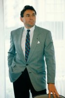 Václav Nedomanský – Profimedia.CZ