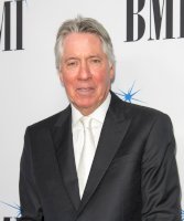Alan Silvestri, Beverly Hills (10.3.2017) – Eugene Powers / Shutterstock
