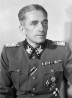 Karl Hermann Frank – volné dílo