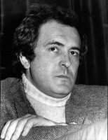 Bernardo Bertolucci (10.10.1977) – Profimedia.CZ