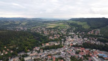 Nowa Ruda – Wirestock Creators / Shutterstock