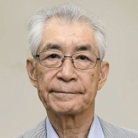 Tasuku Hondžó (10.9.2020) – Profimedia.CZ