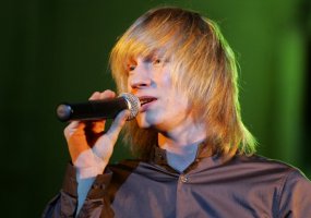 Zbyněk Drda – VÁCLAV ŠLAUF / MAFRA / Profimedia