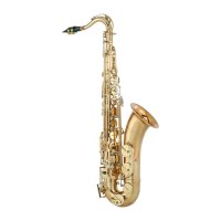 Tenorový saxofon – All Music Instruments / Shutterstock