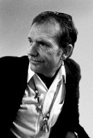 Sam Peckinpah (1970) – Profimedia.CZ