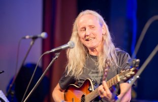 Petar Introvič – Profimedia.CZ