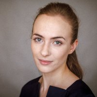 Elizaveta Maximová – Nikolas Tušl / fair use