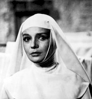 Lucyna Winnická (1961) – Profimedia.CZ