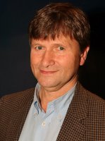 Jan Hrušínský (21.11.2013) – Profimedia.CZ