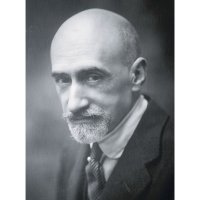 Jacinto Benavente – Profimedia.CZ