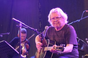 Vladimír Mišík – Profimedia.CZ