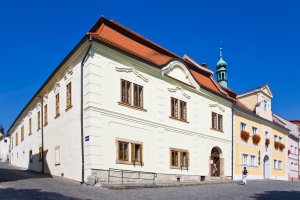 Žlutice – Profimedia.CZ