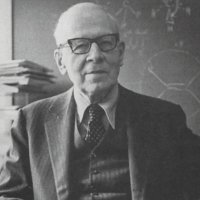 Robert Sanderson Mulliken – fair use