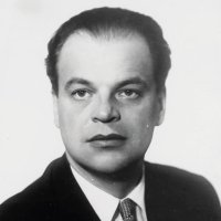 Nikolaj Gennadijevič Basov – fair use