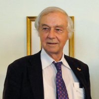 Robert Huber – Profimedia.CZ