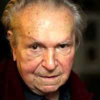 Ludvík Kundera (10.5.2010) – Profimedia.CZ