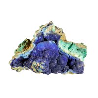 Azurit – JaneMoon / Shutterstock