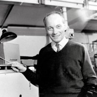 Manfred Eigen – fair use