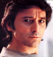 Antonio Gades (1983) – Profimedia.CZ